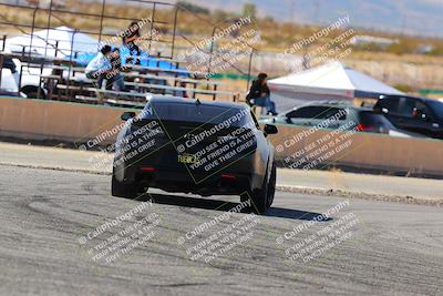 media/Feb-22-2025-Team Topak Racing (Sat) [[cb57a51a40]]/Intermediate Low 2/Turns 13 and 14/